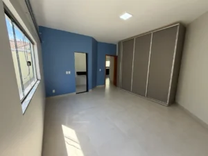 Casa-308-Sul-13-05-2026-14