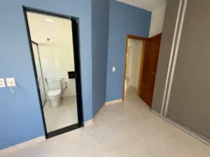 Casa-308-Sul-13-05-2026-15