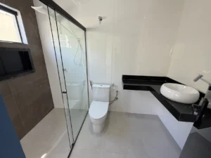 Casa-308-Sul-13-05-2026-16
