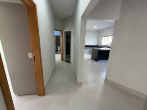 Casa-308-Sul-13-05-2026-17