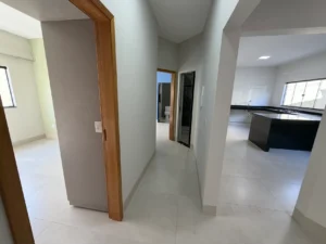 Casa-308-Sul-13-05-2026-18