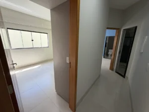 Casa-308-Sul-13-05-2026-19