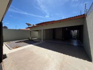 Casa-308-Sul-13-05-2026-2