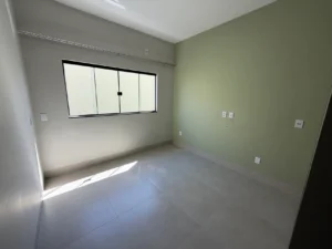 Casa-308-Sul-13-05-2026-20