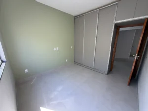 Casa-308-Sul-13-05-2026-21