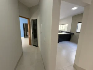 Casa-308-Sul-13-05-2026-22
