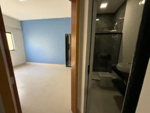 Casa-308-Sul-13-05-2026-23