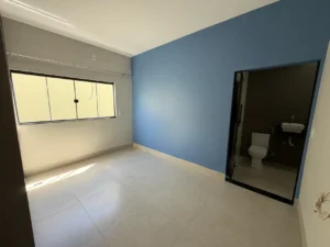 Casa-308-Sul-13-05-2026-24