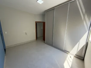 Casa-308-Sul-13-05-2026-25