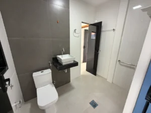 Casa-308-Sul-13-05-2026-27
