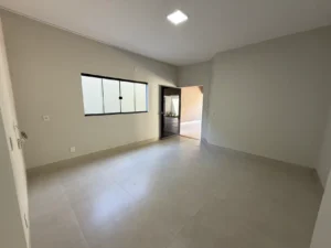 Casa-308-Sul-13-05-2026-28