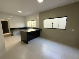 Casa-308-Sul-13-05-2026-29
