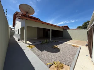 Casa-308-Sul-13-05-2026-3