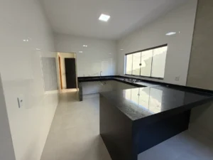 Casa-308-Sul-13-05-2026-30