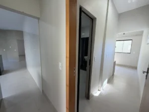 Casa-308-Sul-13-05-2026-31