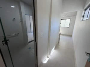 Casa-308-Sul-13-05-2026-32
