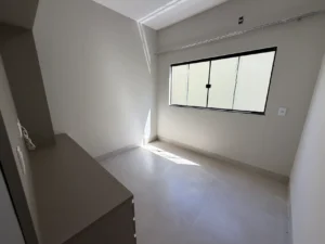 Casa-308-Sul-13-05-2026-33