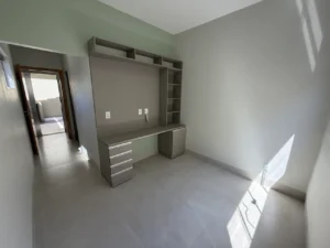 Casa-308-Sul-13-05-2026-34
