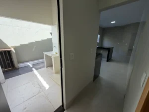 Casa-308-Sul-13-05-2026-35
