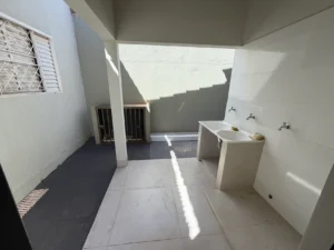 Casa-308-Sul-13-05-2026-36