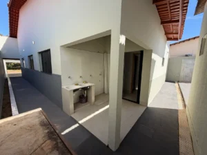 Casa-308-Sul-13-05-2026-37
