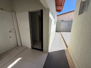 Casa-308-Sul-13-05-2026-38