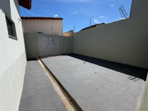 Casa-308-Sul-13-05-2026-39