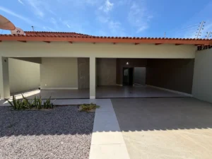 Casa-308-Sul-13-05-2026-4