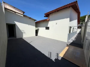 Casa-308-Sul-13-05-2026-40
