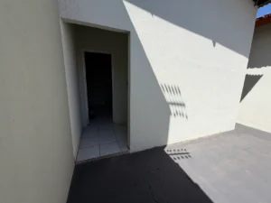 Casa-308-Sul-13-05-2026-41