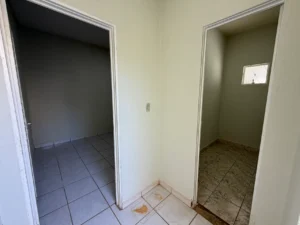 Casa-308-Sul-13-05-2026-42
