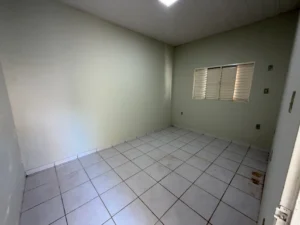 Casa-308-Sul-13-05-2026-43