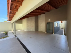 Casa-308-Sul-13-05-2026-5