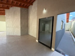 Casa-308-Sul-13-05-2026-6