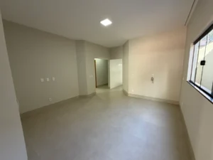 Casa-308-Sul-13-05-2026-7