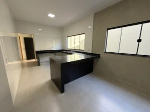 Casa-308-Sul-13-05-2026-8