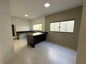 Casa-308-Sul-13-05-2026-9