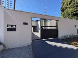 Casa-308-Sul-Locacao-06-08-2026-1