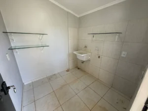 Casa-308-Sul-Locacao-06-08-2026-10