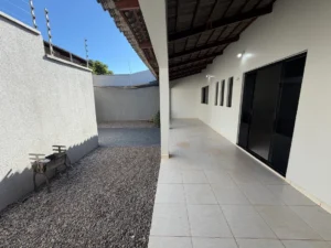Casa-308-Sul-Locacao-06-08-2026-11