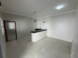 Casa-308-Sul-Locacao-06-08-2026-12