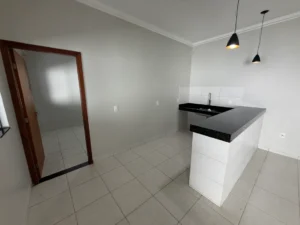 Casa-308-Sul-Locacao-06-08-2026-13