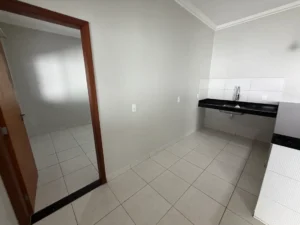 Casa-308-Sul-Locacao-06-08-2026-14