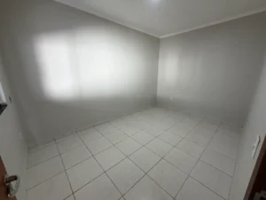 Casa-308-Sul-Locacao-06-08-2026-15