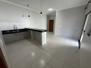 Casa-308-Sul-Locacao-06-08-2026-16