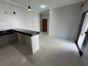 Casa-308-Sul-Locacao-06-08-2026-17