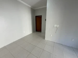 Casa-308-Sul-Locacao-06-08-2026-18