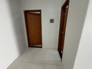 Casa-308-Sul-Locacao-06-08-2026-19