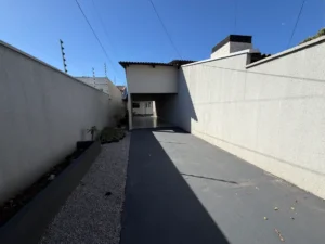 Casa-308-Sul-Locacao-06-08-2026-2