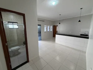 Casa-308-Sul-Locacao-06-08-2026-20